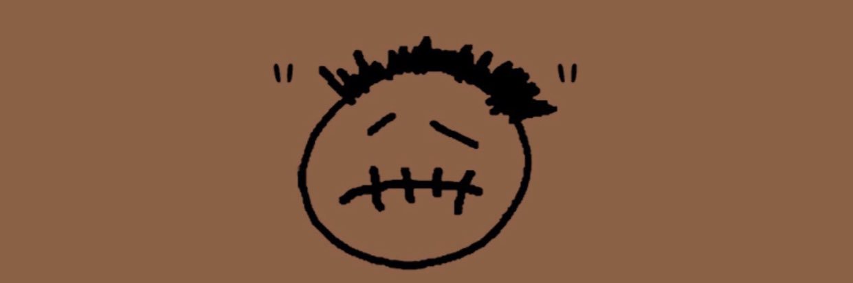 AaronARobb's profile banner image