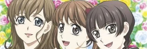 minatoshi_ef's profile banner image