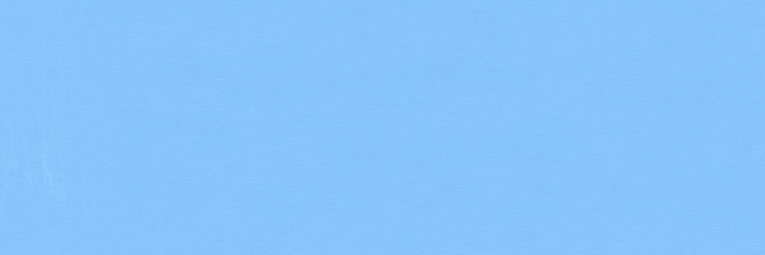 leon_0821's profile banner image