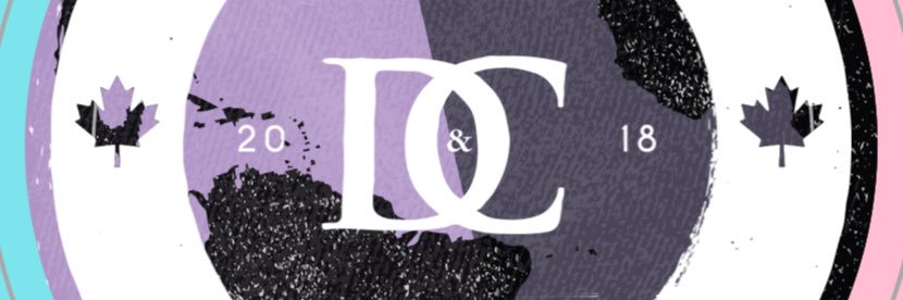 DiscoverDCinema's profile banner image