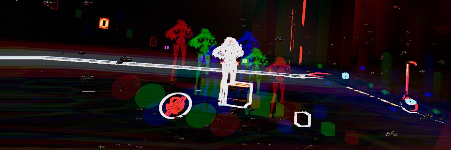 EllenSvanholm's profile banner image