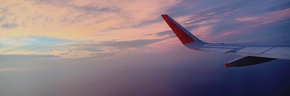 mfsp_21's profile banner image