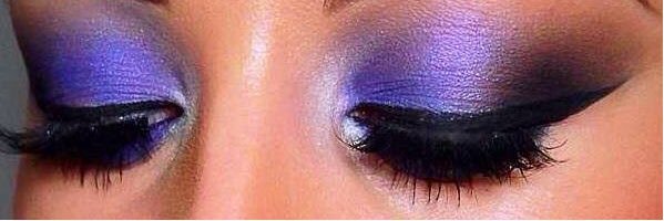 LadiiJaye's profile banner image