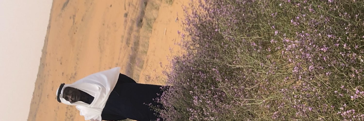 salmsaeedmater's profile banner image