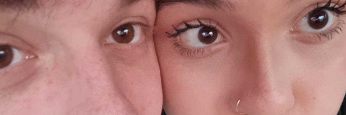 islazed's profile banner image