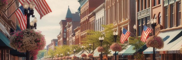 Hot_Like_Sauce's profile banner image