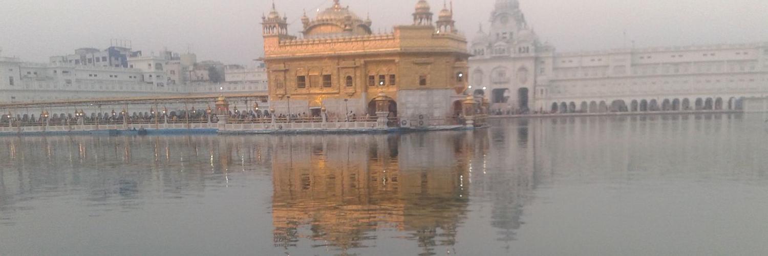 presachdeva's profile banner image