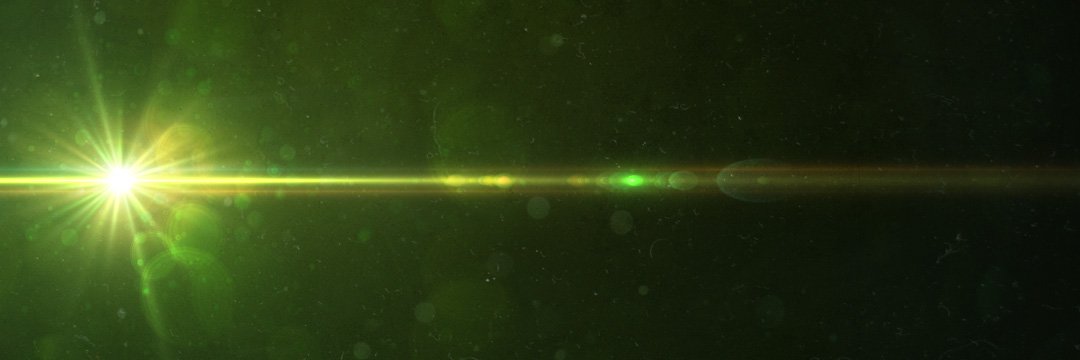 Official Elysian Network banner