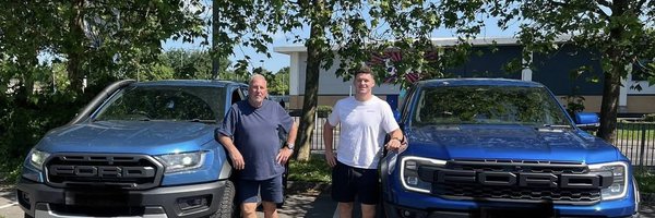 BeefyBotham Profile Banner