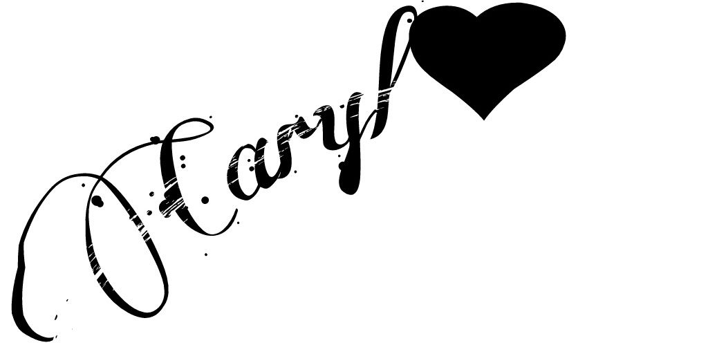 caryl_twd's profile banner image