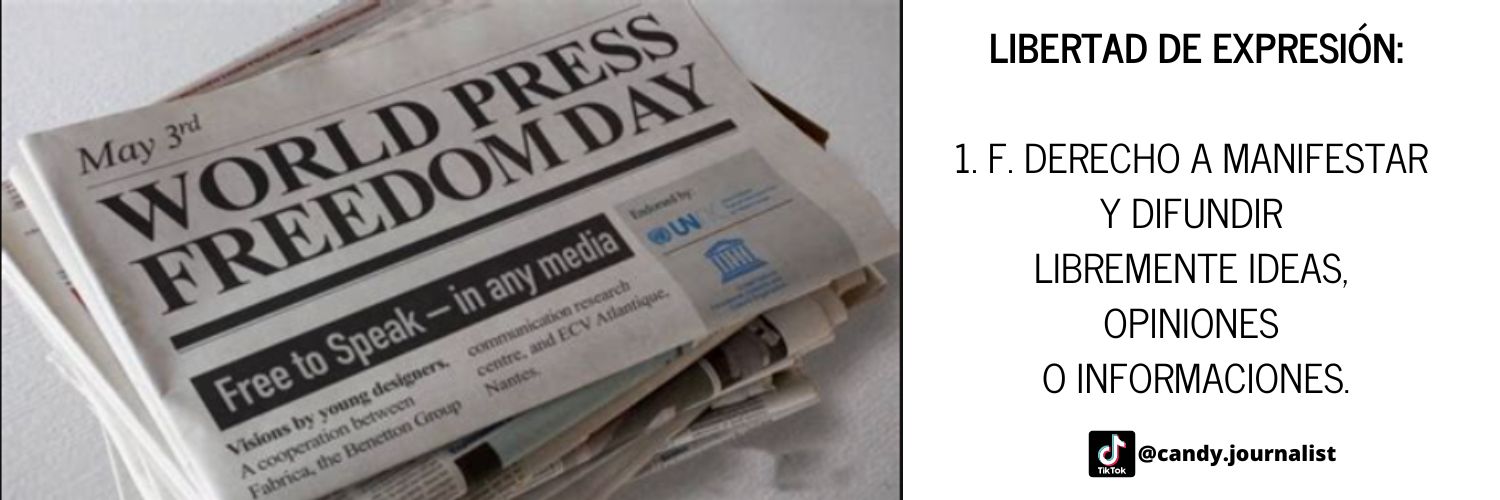 Candy Kreator banner