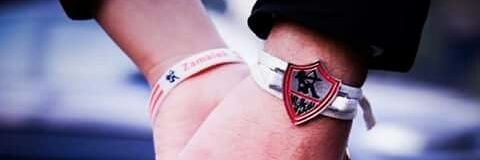 eng_borham's profile banner image