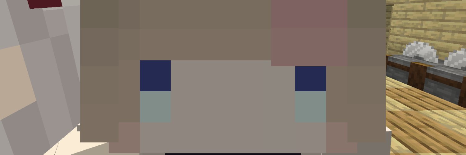 星名 時雨☂️♏☆*° banner