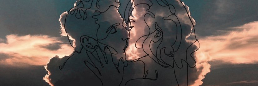 scorpio_wolf78's profile banner image