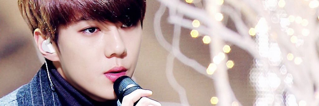 a__________143's profile banner image