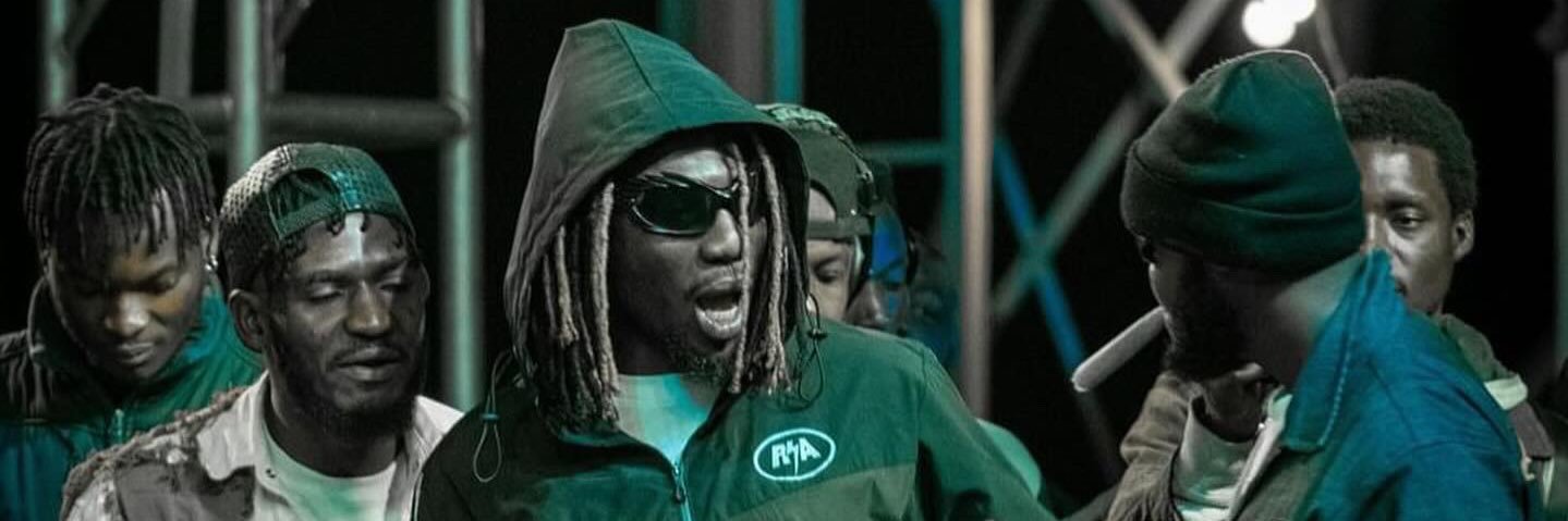 BIG ZOOT 💨 banner