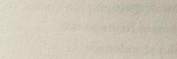 itsxxmy's profile banner image