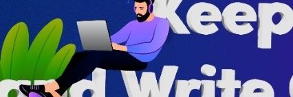 sureshcsh2's profile banner image