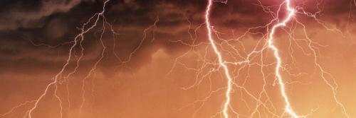 Godking_Zeus's profile banner image