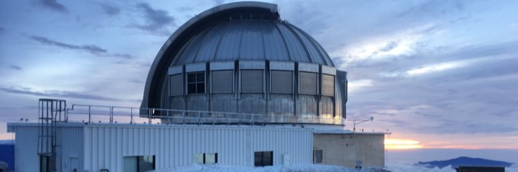 DRVMDEAF's profile banner image