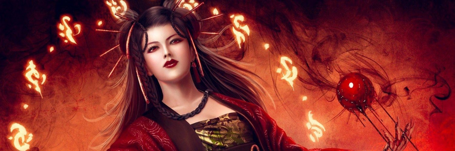 udressi's profile banner image