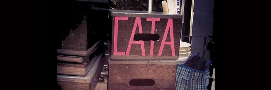 Catalina Aguilar Mas banner