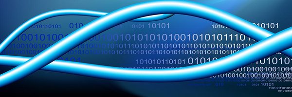 SoftMouseDB Profile Banner