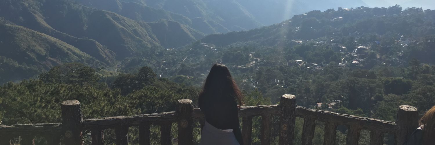jonalyn0920's profile banner image