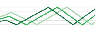 excel_whizz's profile banner image