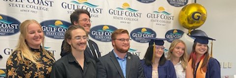 GCSC_SGA's profile banner image
