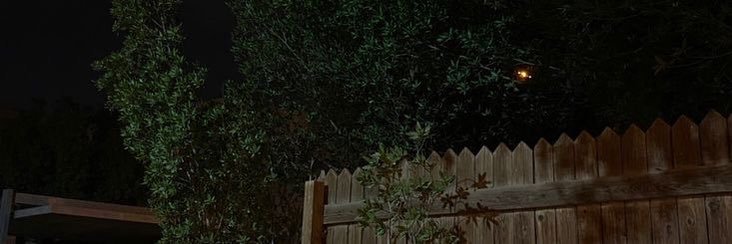 Affascinantea's profile banner image