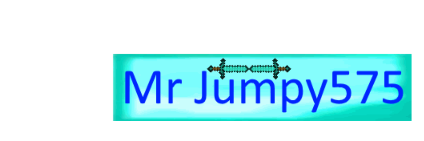 Mr_Jumpy575's profile banner image