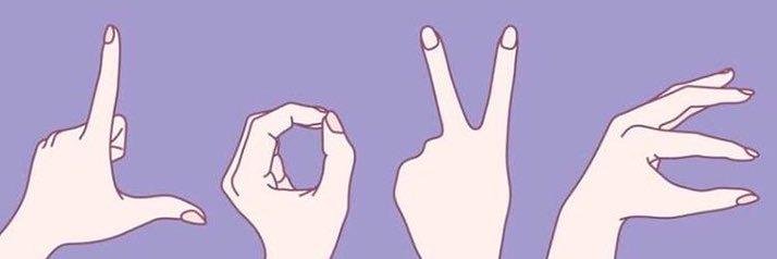 s2s2____mn's profile banner image