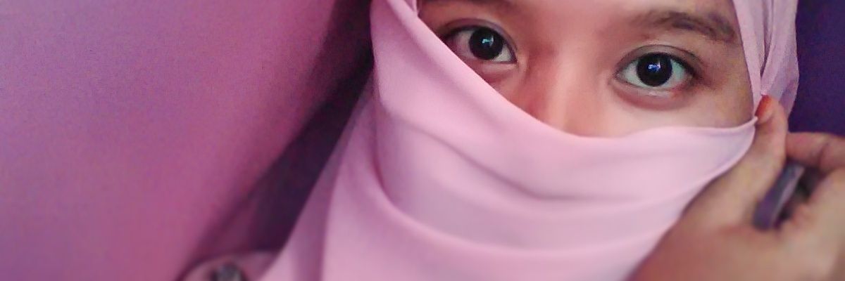 8Maifira's profile banner image
