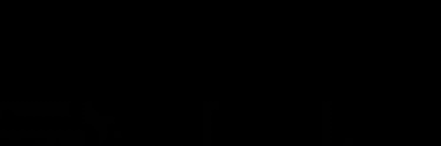 germforlife's profile banner image