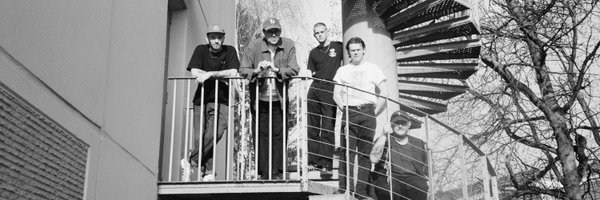 treeboyandarc Profile Banner