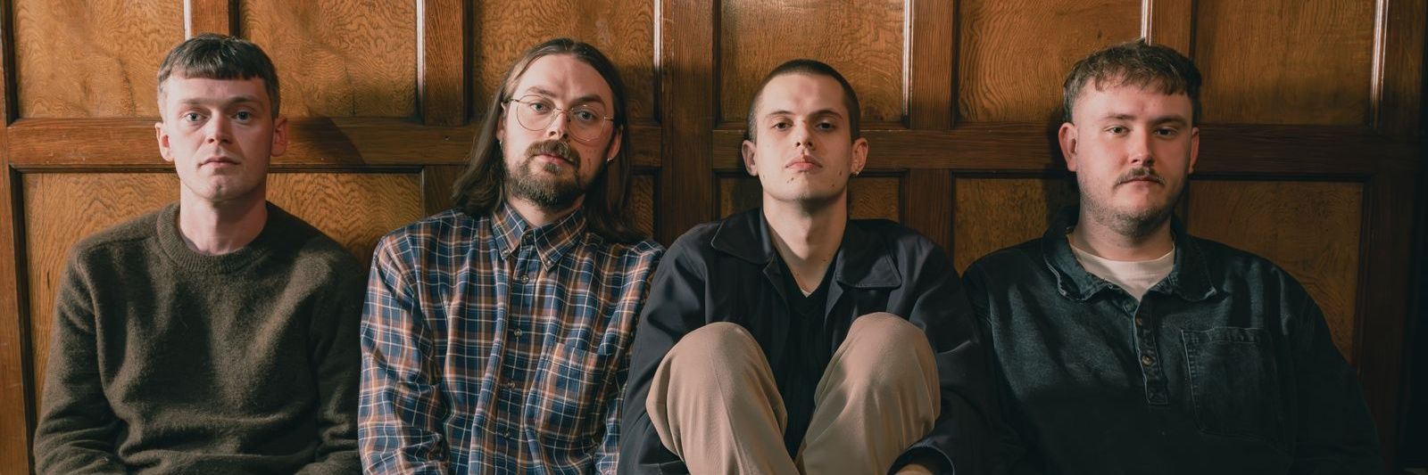 Treeboy & Arc banner