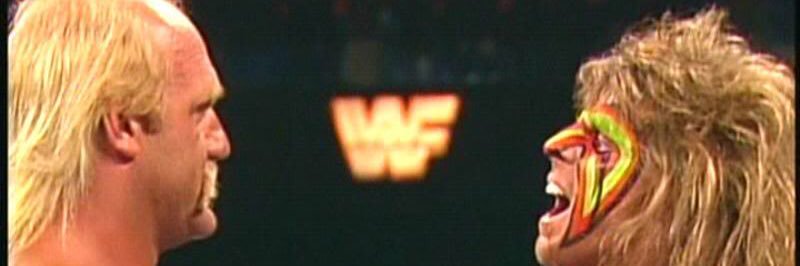 2old2wrestle's profile banner image