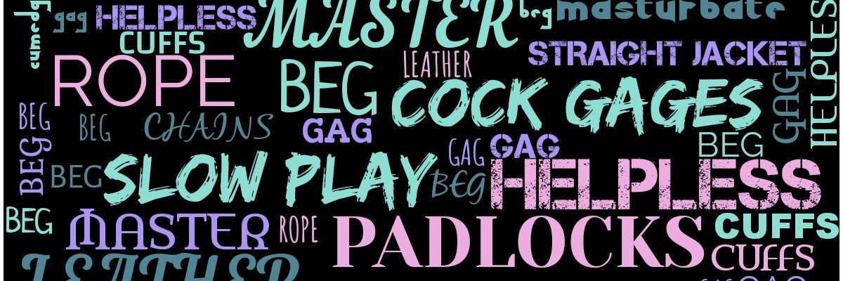 funboundslaaf's profile banner image