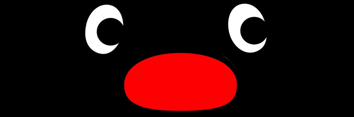 のむ｜マーケティング banner