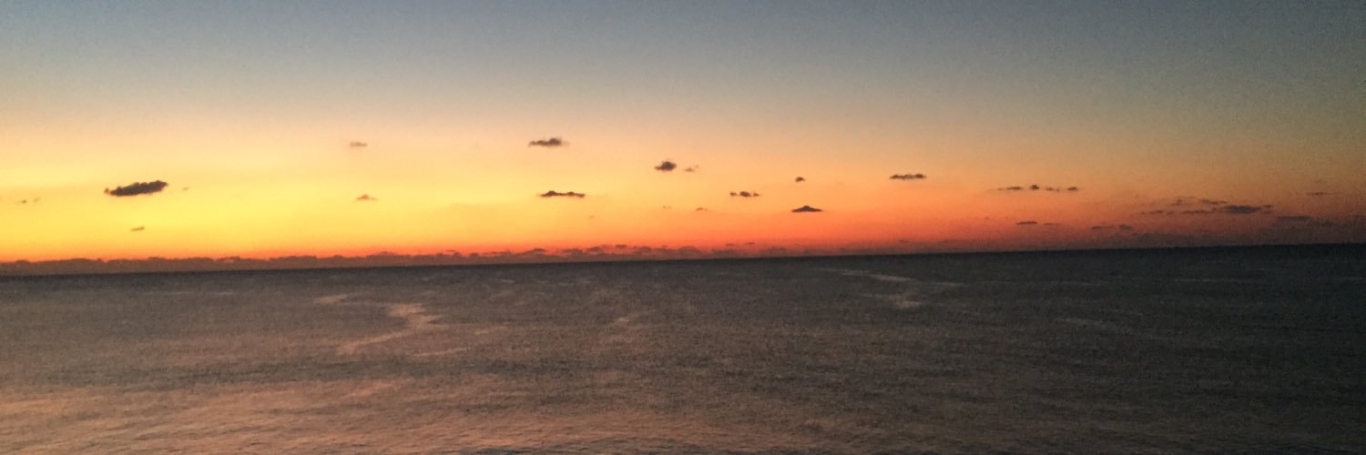 komatu297's profile banner image