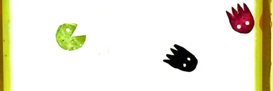 Richard Löffler banner