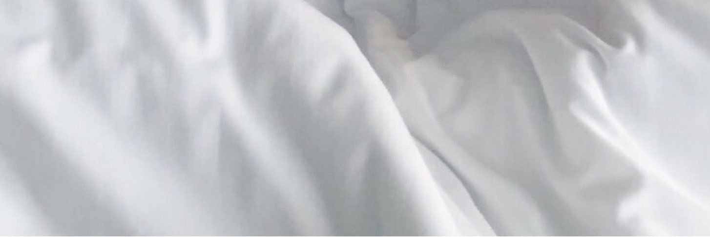 estheeertok's profile banner image