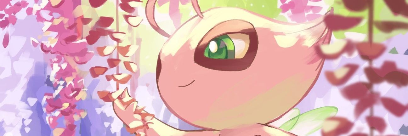 Sluttychroma's profile banner image