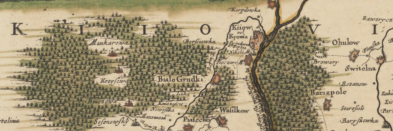 Andrii Moroz 🇺🇦 banner