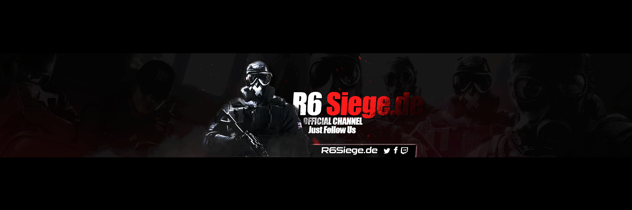 r6siege_de's profile banner image