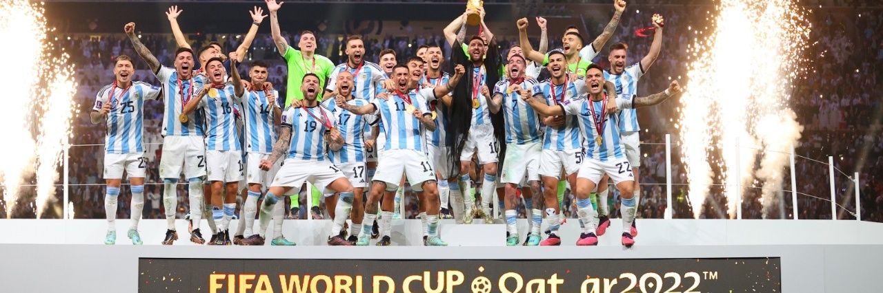 maxyparra9's profile banner image