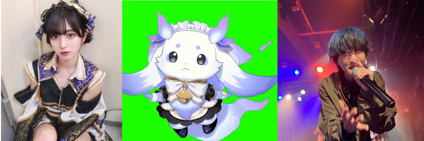 mmmk_16's profile banner image