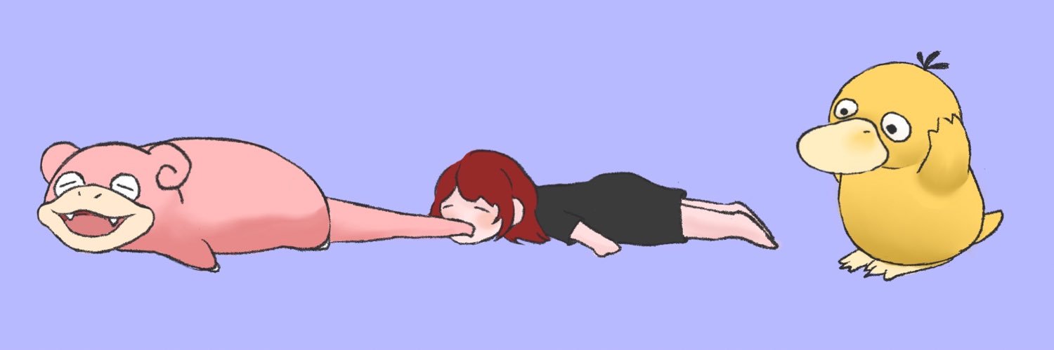 Lost_Chiral's profile banner image