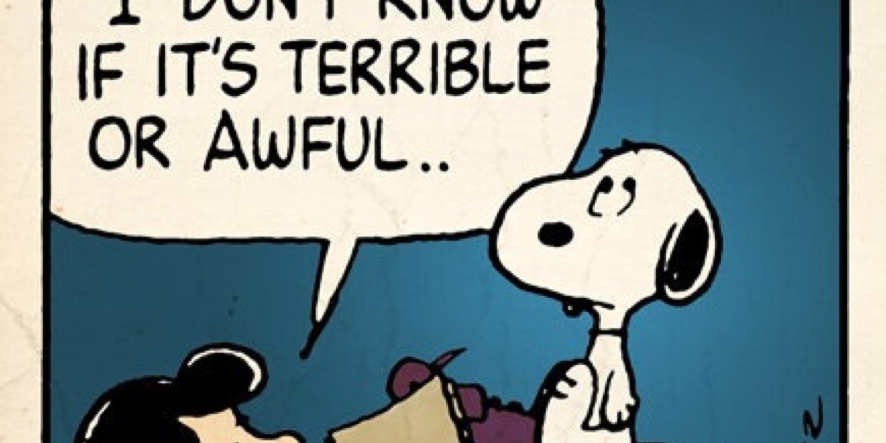 beingJustBe's profile banner image